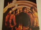 Vinyl records The Kinks -Village Green ...