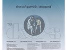 The Doors 
