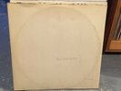 Beatles - White Album - 2xLP - Early UK copy