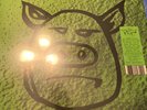 Death Piggy RSD Drop 2 Gwar