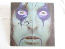 Alice Cooper 