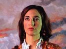 JOSEPHINE FOSTER - THIS COMING GLADNESS (RSD 2020) NEW VINYL