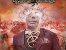 VICIOUS RUMORS - CELEBRATION DECAY (2LP) NEW VINYL