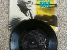 Marvin Gaye EP Tamla Motown Soul Northern TME 2016 Ex WOC