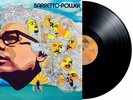 Barretto Power [LP] Ray Barretto Vinyl PREORDER 10