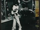 NEIL YOUNG: Greatest Hits LP (2 200g Quiex LPs, insert, 2