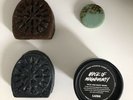 Lush Facial Bundle/ 50% Off/ GOES FAST RRP £37.50