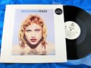 MADONNA RAIN US 12'' VINYL GOLD STAMP PROMO LP MAXI SINGLE RECORD 1993 Erotica