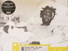 Fantastic Negrito ‎- Please Don't Be Dead LP - SEALED - Vinyl Album Record + DL