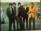 The Rolling Stones   7