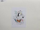 Noname ?– Room 25 Sehr rare LP