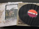 LED ZEPPELIN IV Untitled UK 4th Press 2401012 A3/B3 PORKY PECKO DUCK