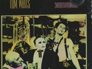 TOM WAITS Swordfishtrombones SIMPLY VINYL Sealed 180 Gram Vinyl Record LP