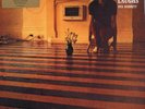 SYD BARRETT The Madcap Laughs SIMPLY VINYL Sealed 180 Gram Vinyl Record LP