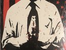 Bad Religion - The Empire Strikes First LP - Vinyl Album NEW Punk Record