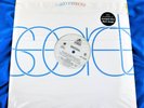 MADONNA SECRET 12'' VINYL MAXI RECORD US 1994 LP Promo Hype Bedtime Stories NM