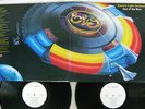 ELECTRIC LIGHT ORCHESTRA OUT OF THE BLUE UNITED ARTIST GXG-26 Japan PROMO 2LP