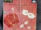 Ernesto Halffter, Ataulfo Argenta* Conducting Orquesta Nacional De España ?– Sin