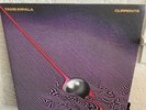 Tame Impala - Currents Vinyl 2xLp Rare Violet & Amber Color  Limited Edition