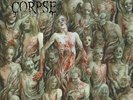 Cannibal Corpse - Bleeding