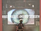 Roger Waters - Amused To Death (Pink Floyd), Limited Edition 200 Gram Vinyl