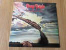 DEEP PURPLE - STORMBRINGER. 1974VINYL LP FIRST UK PRESS SUPERB AUDIO