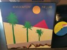The Cure - Boys Don't Cry - RARE 1980 - Fiction Records PVC PVC7916