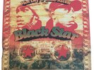 Mos Def & Talib Kweli Are Black Star by Black Star [Vinyl] (mcml7862672lp)