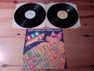 NOW THATS WHAT I CALL MUSIC VOLUME 5 80s COMPILATION VINYL LP RECORD EX+/Nr MINT