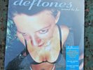 Deftones ?– Around The Fur Vinyl LP Album Reissue 180 Gram 2011 NEW SEALED