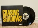 Chasing Shadows Angels and airwaves vinyl