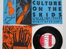 SOUTHERN CULTURE ON THE SKIDS Rock-A-Hula-Rock 1984 Debut 7