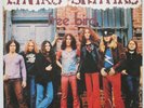 LYNYRD SKYNYRD Free Bird 1975 ITALY ORG 7