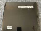 LCD SOUNDSYSTEM - 45:33 [2X12
