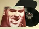 MORRISSEY...BEETHOVEN WAS DEAF   RARE UK FIRST ISSUE ALBUM ...HMV..CSD 3791