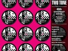 THIS ARE TWO TONE Various Artists RSD 2020 Vinyl Record Album NEW PRESALE