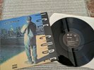 ICE CUBE YOU KNOW HOW I DO vinyl 12
