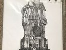 Bone Awl - Meaningless Leaning Mess LP (2007) Ildjarn Akitsa
