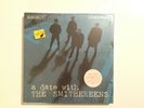 THE SMITHEREENS, A DATE WITH..., SEALED 4 EP VINYL SET WITH 2 UNRELEASED SONGS,