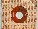 IREEN SHEER • Fire / Feuer • RARE 45 • EUROVISION • GUATEMALA PRESS 1978