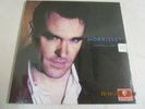 MORRISSEY Vauxhall And I 20TH Anniversary Vinyl New  Sealed  Parlophone 2014