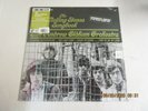 ANDREW LOOG OLDHAM The Rolling Stones Songbook Vinyl New  Sealed  RSD 2019 Clear