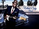 Nothin But Love [Digipak] [LP] by Robert Cray, Robert Cray/Robert Cray Band...