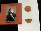 Frank Ocean Channel ORANGE 2LP 12