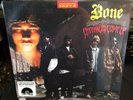 Bone Thugs-N-Harmony - Creepin' On Ah Come Up LP Vinyl RSD 2020 #0110 eazy-e