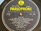 The Beatles LP Revolver UK Parlophone Stereo 1st Press -1 -1 LOVELY COPY $$