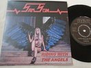 NWOBHM 7