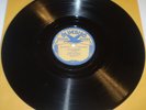 Jimmie Davis B-6437 Yo Yo Mama / Hold 'Er Newt RE 1932 Victor 23752 23793 Sides
