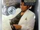 Michael Jackson - Thriller,  SEALED