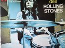 Rolling Stones – L'age d'or Vol. 7 (Between The Buttons)